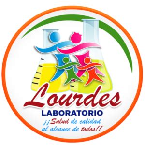 Laboratório LOURDES 